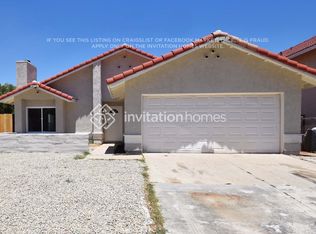 15720 Shadow Mountain Ln, Lake Elsinore, CA 92530