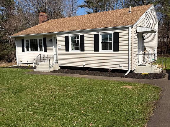 2nd image of 39 Hemlock Road