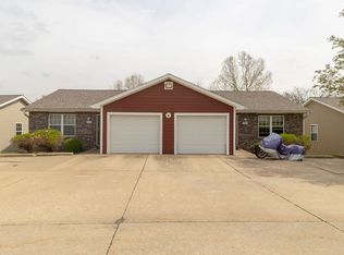 3336 Saint Charles Rd, Columbia, MO 65201