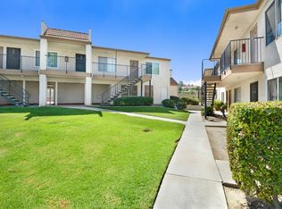 535 Wier Rd., San Bernardino, CA 92408