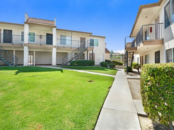 535 Wier Rd APT 104