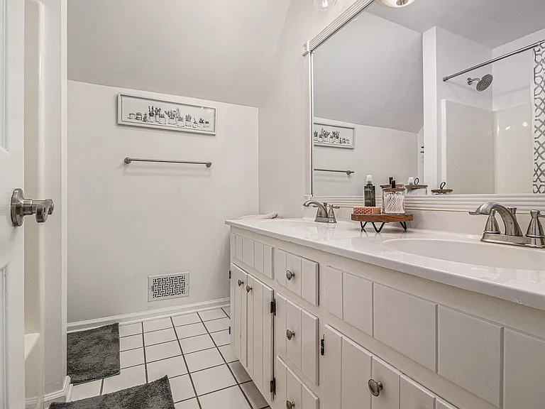 1175 Haven Brook Way — Photo 18
