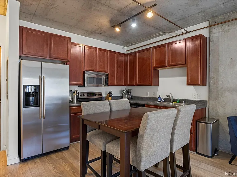 1475 Delgany St #307 — Photo 2