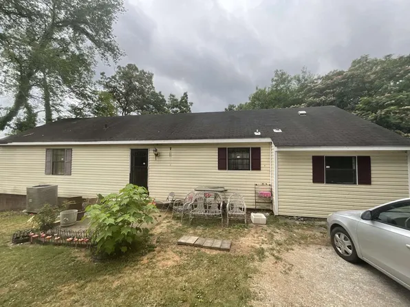 3695 Wilcox Blvd, Chattanooga, TN 37411