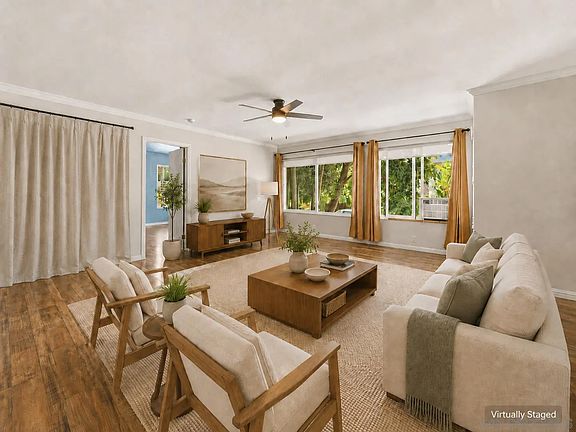 3rd image of 4225 Florida St APT 5