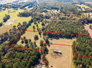 County Road 233 #D, Overton, TX 75684