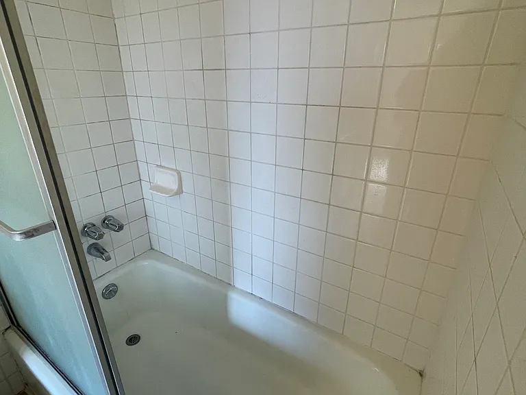 1528 12th St #1528 — Photo 3
