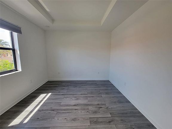 2nd image of 370 NE 208th Ter #372
