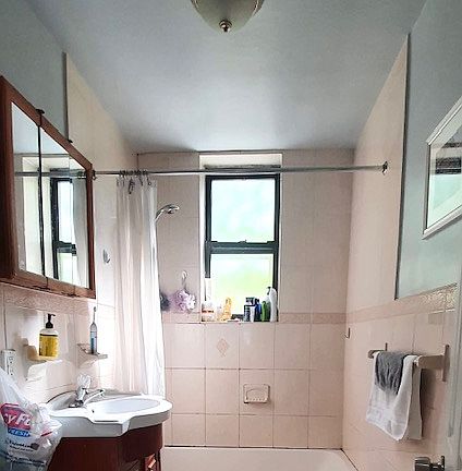 5th image of 24-05 27th St #Cc3