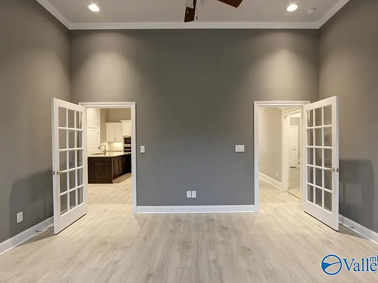 26415 Birkshire Ln — Photo 25