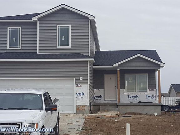 2nd image of 1210 Birchwood Dr
