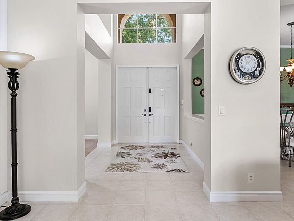 5th image of 7346 Denicola Lane