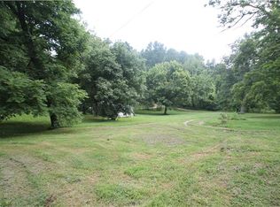 8328 Wrigley Hill Rd, Lyles, TN 37098