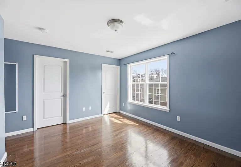 105 Peabody Pl — Photo 12