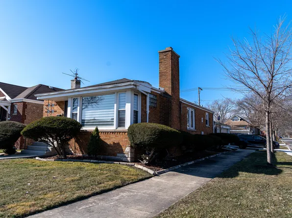 8500 S Jeffery Blvd, Chicago, IL 60617
