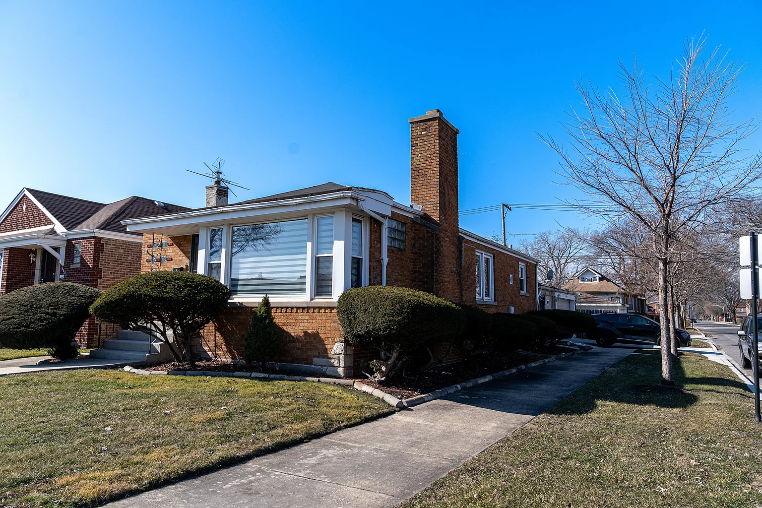 8500 S Jeffery Blvd photo 1