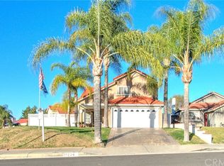 31224 Puas Dr, Temecula, CA 92592