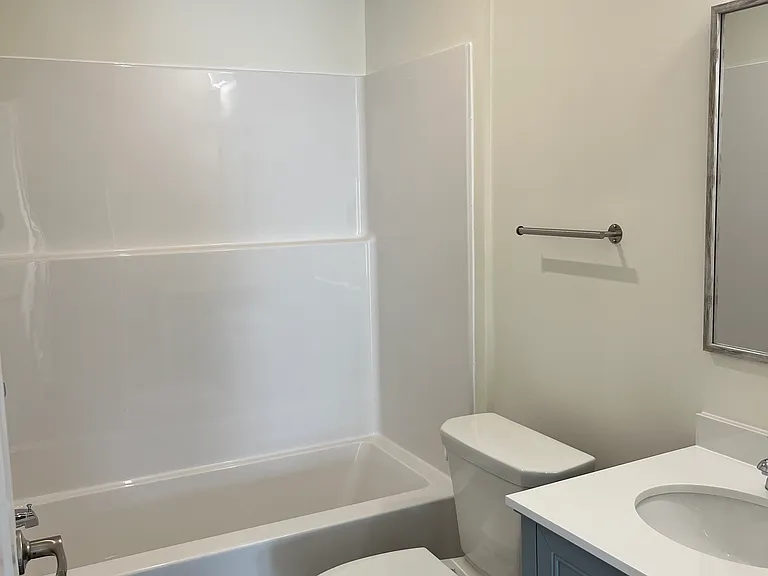 538 Lake Ave — Photo 23
