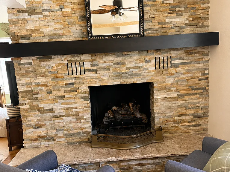 6987 Miro Ct — Photo 14