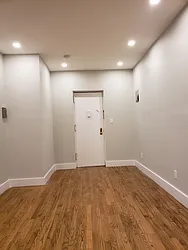 Rented by JB Management NY Inc