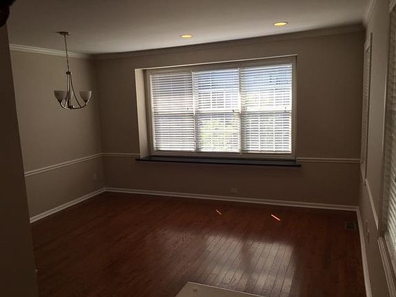2nd image of 200 Swathmore Dr