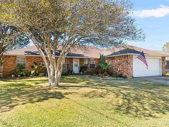 2nd image of 2109 Coral Creek Dr