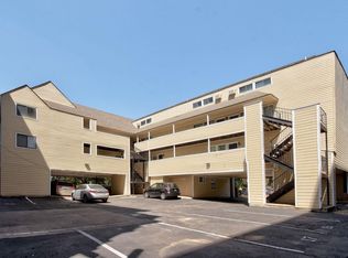 2510 San Gabriel St APT 302, Austin, TX 78705