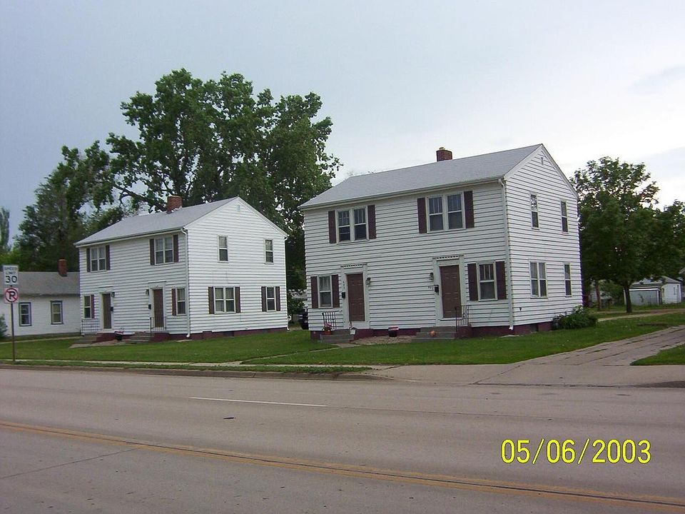 1st image of 625&643 Dakota Ave N