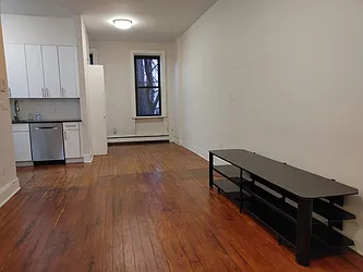 Rented by Brick Real Estate