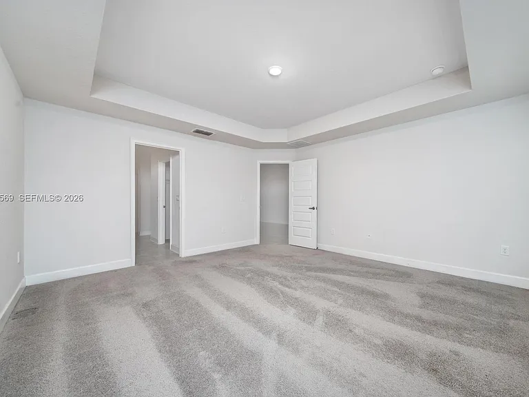 1053 Citrus Landings Blvd — Photo 12