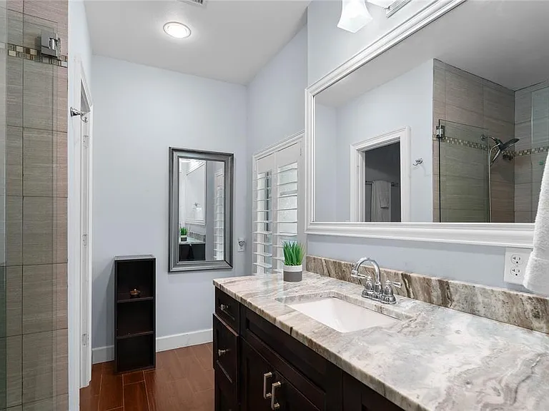 3628 S Renellie Dr — Photo 16