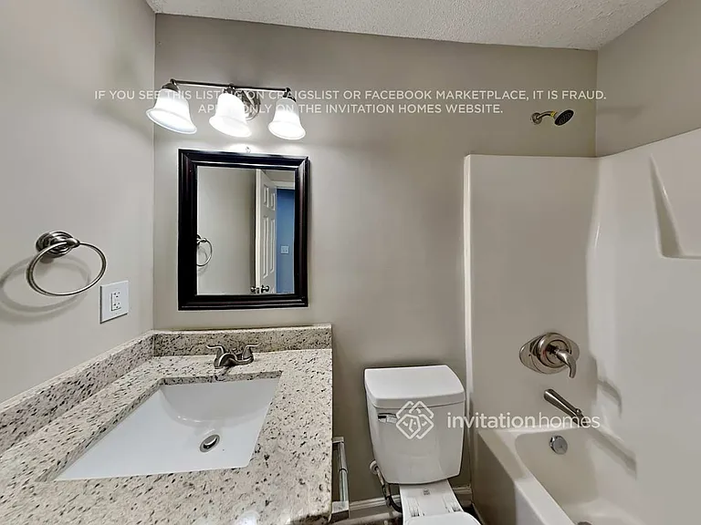 10324 Covingtonwood Dr — Photo 19