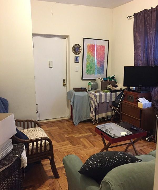 1st image of 2847 34th St APT 11