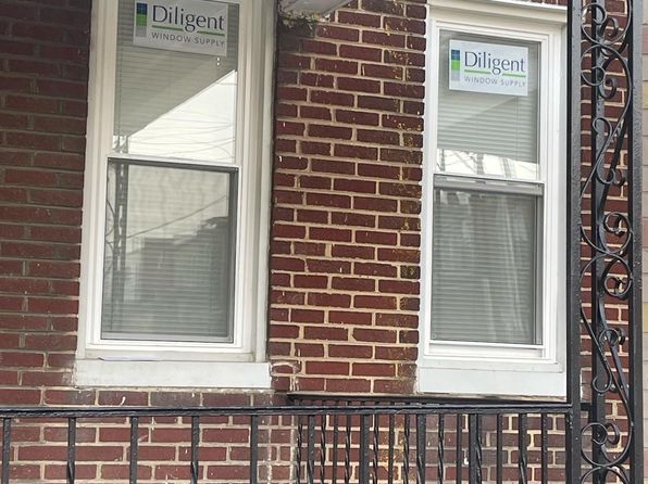 2207 W Lafayette Ave