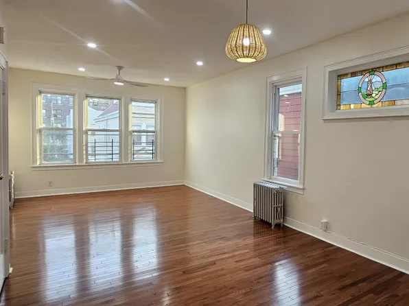 151 West 33rd Street image 18 of 18