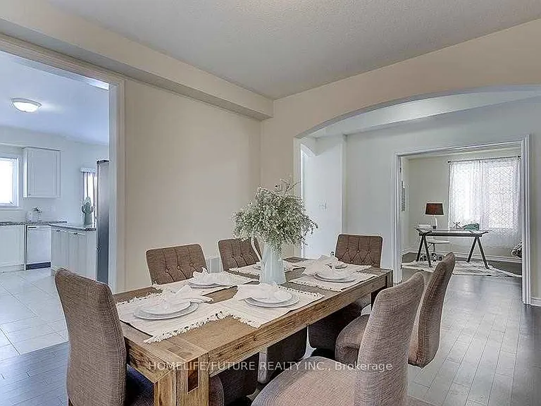 1011 Wrenwood Dr — Photo 9