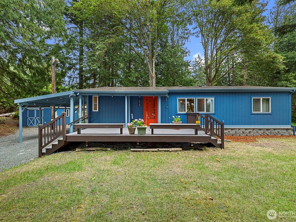 1st image of 1828 Lake Drive