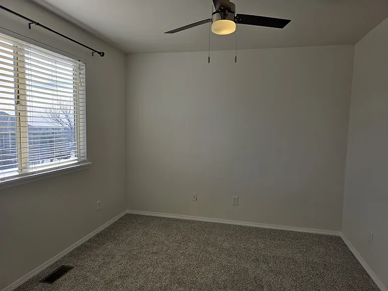 2580 Malpaso Point — Photo 12