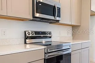 17332 Sweet Moro Dr — Photo 8