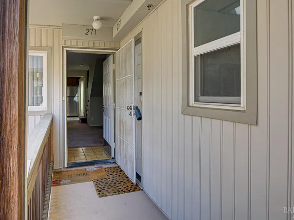 271 Mariner Drive, Vallejo, CA 94591
