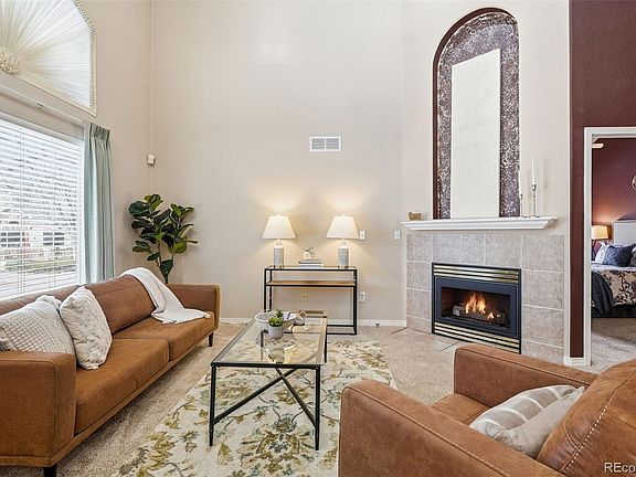 4th image of 12609 E Wesley Place