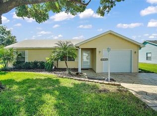 615 San Maria St, The Villages, FL 32159