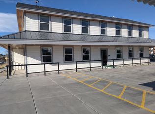 H431OL, Rexburg, ID 83440