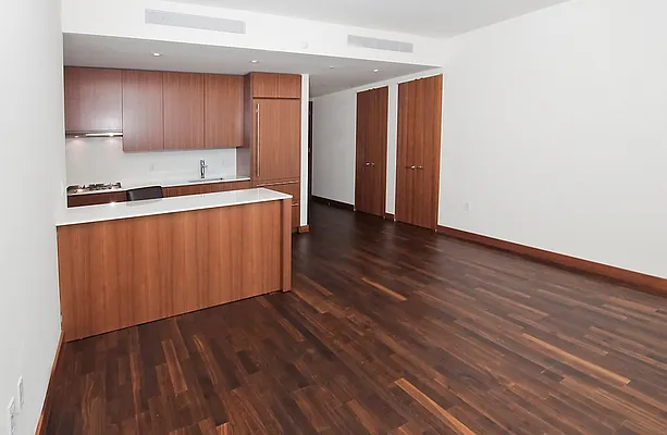 Rented by NOVO | media 24