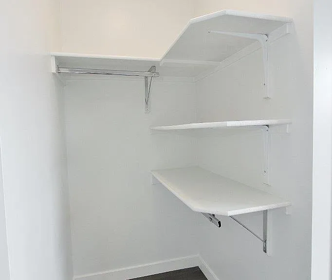 3906 Brian Ave #206 — Photo 15