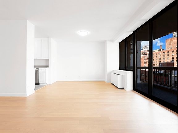 3rd image of 245 E 58th St APT 6B