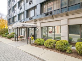 300 Broad St, Stamford, CT 06902