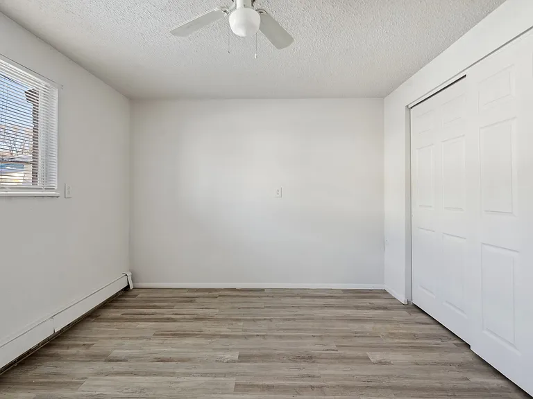 253 N Vine St #3 — Photo 13