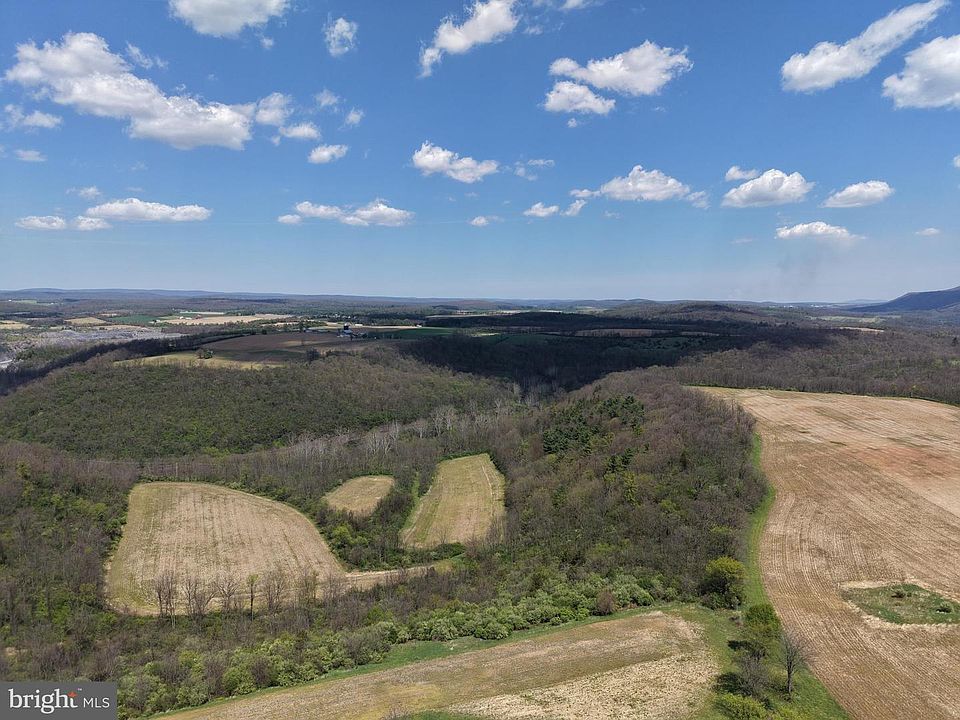 1st image of TRACT 4 3999/ Acres Un