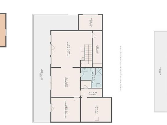 2nd image of 13 Cambridge Dr
